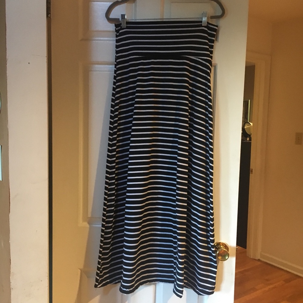 Large maxi good condition